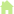 短信狂轰滥炸软件